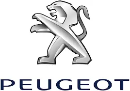 Peugeot Customer Care